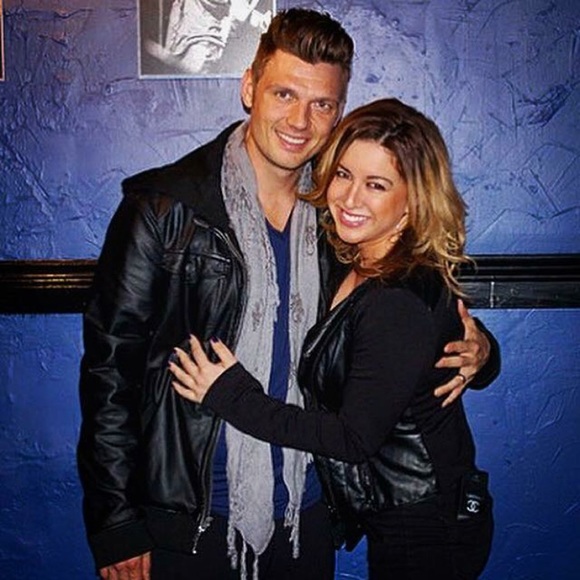 Meet your posher, Jen 💕💃🏼 - Picture 4 of 6